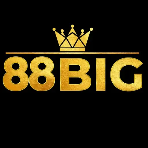 88BIG - Game Arcade Seru dan Menyenangkan