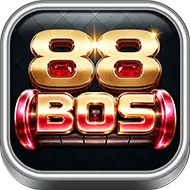 88BOS - Pengalaman Balap Motor Terbaik di Smartphone Anda