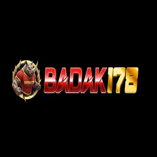 BADAK178 - Petualangan Menegangkan di Dunia Fantasi