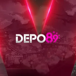 DEPO89 - Petualangan Tanpa Batas di Dunia Terbuka