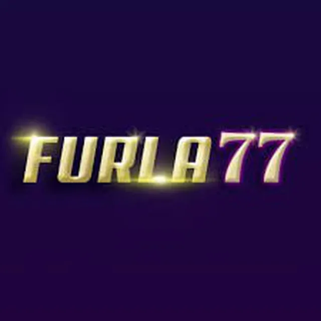 FURLA77 - Petualangan Arcade yang Seru