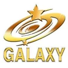 GALAXY77 - Petualangan Menarik Dalam Dunia RPG