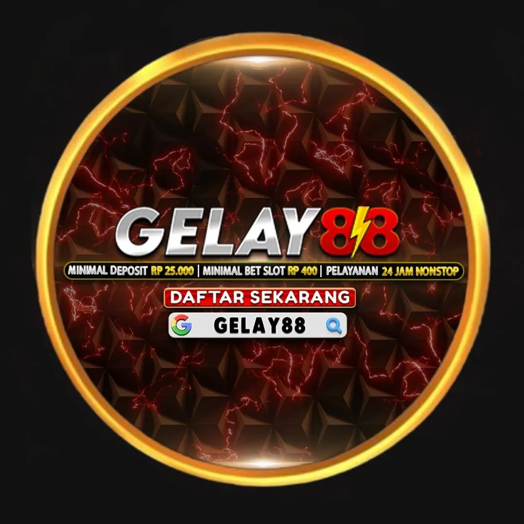 GELAY88 - Permainan Tembak Ikan Terbaik