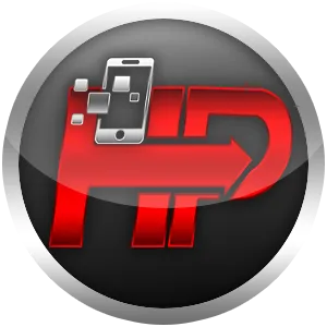 HPTOTO - Game Sepak Bola Terbaik untuk Penggemar Football