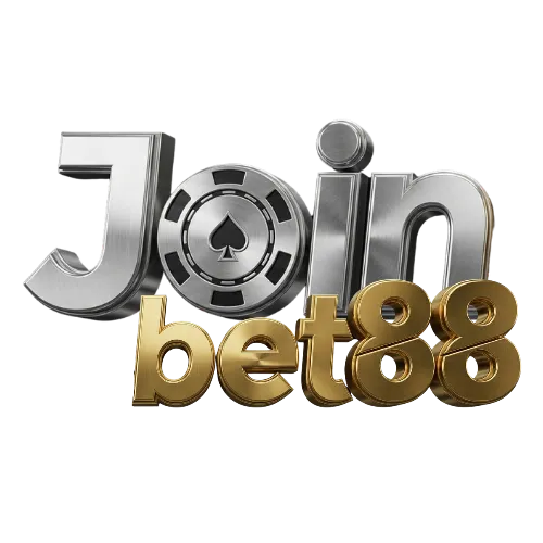 JOINBET88 - Game Match-3 Seru dan Menyenangkan