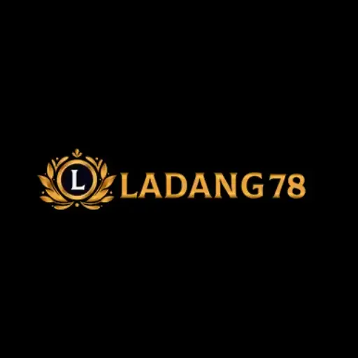 LADANG78 - Game Gaple Seru dan Menantang