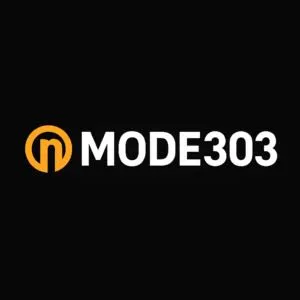 MODE303 - Game MOBA Terbaik untuk Pertarungan Epik
