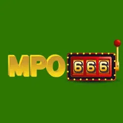 MPO666 - Permainan Slot Terbaik untuk Pengalaman Bermain Menyenangkan