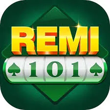 REMI101 - Game TPS Seru dan Menegangkan