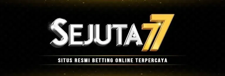 sejuta77 — Pusat Unduh APK